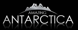 Amazing Peru