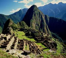 Macchu Picchu Fly Tours- Photo 4