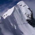 Santa Cruz Trek - Huaraz - Amazing Peru