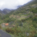 Climbing Alpamayo & Huascaran 2023 - Huaraz - Amazing Peru