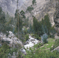 Climbing Alpamayo & Huascaran 2025 - Huaraz - Amazing Peru