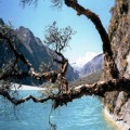 Climbing Alpamayo & Huascaran 2025 - Huaraz - Amazing Peru