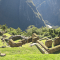 Classic Inca Trail to Machu Picchu - Amazing Peru