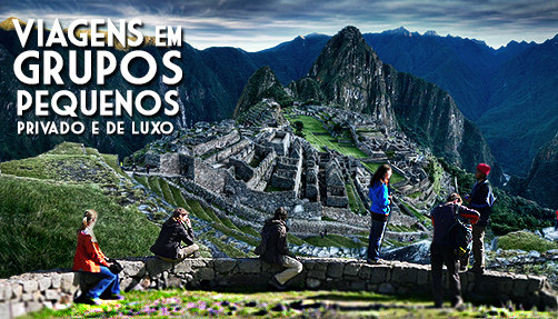 Banner viaje grupal