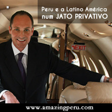 jato privativo