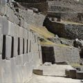 Viagem de luxo no Peru: Machu Picchu e Vale Sagrado Viagem de luxo no Peru: Machu Picchu e Vale Sagrado