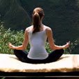 Peru de Luxo, tour de Yoga