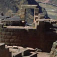 Tour Peru de luxo: Na terra dos Incas Tour Peru de luxo: Na terra dos Incas