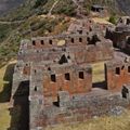 Tour VIP Machu Picchu e Vale Sagrado de Luxo Tour VIP Machu Picchu e Vale Sagrado de Luxo